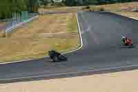 Slovakia-Ring;event-digital-images;motorbikes;no-limits;peter-wileman-photography;trackday;trackday-digital-images